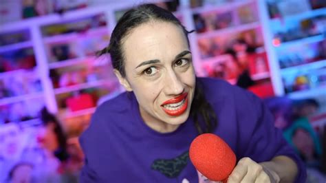 miranda sings blackface video|miranda sings videos.